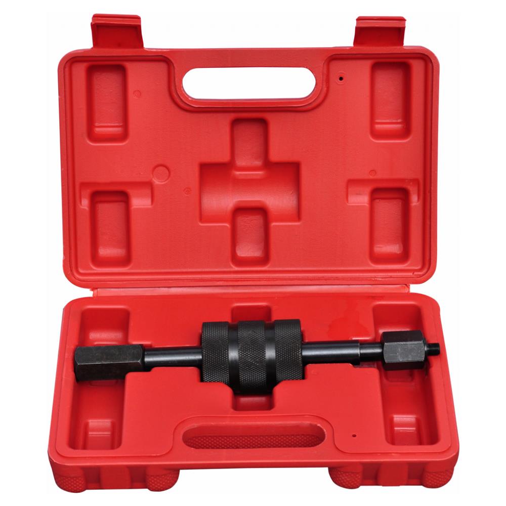 Kit Rimozione, Estrattore Iniettori Diesel M8 M12 M14 - Foto 1
