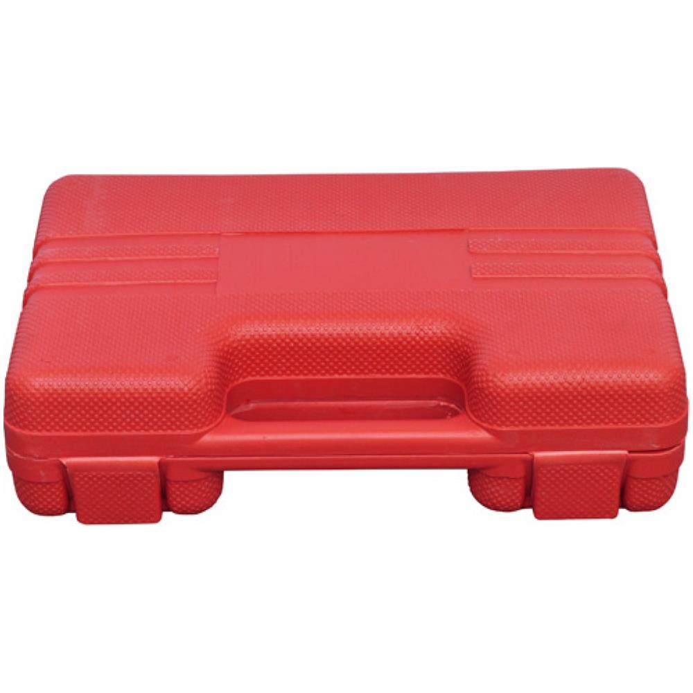 Kit Rimozione, Estrattore Iniettori Diesel M8 M12 M14 - Foto 3
