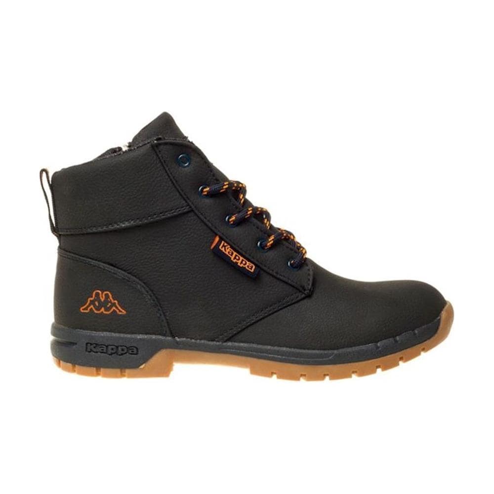 Scarpe Cammy K 260327k6744 Taglia 35 Colore Blu marino - Foto 1
