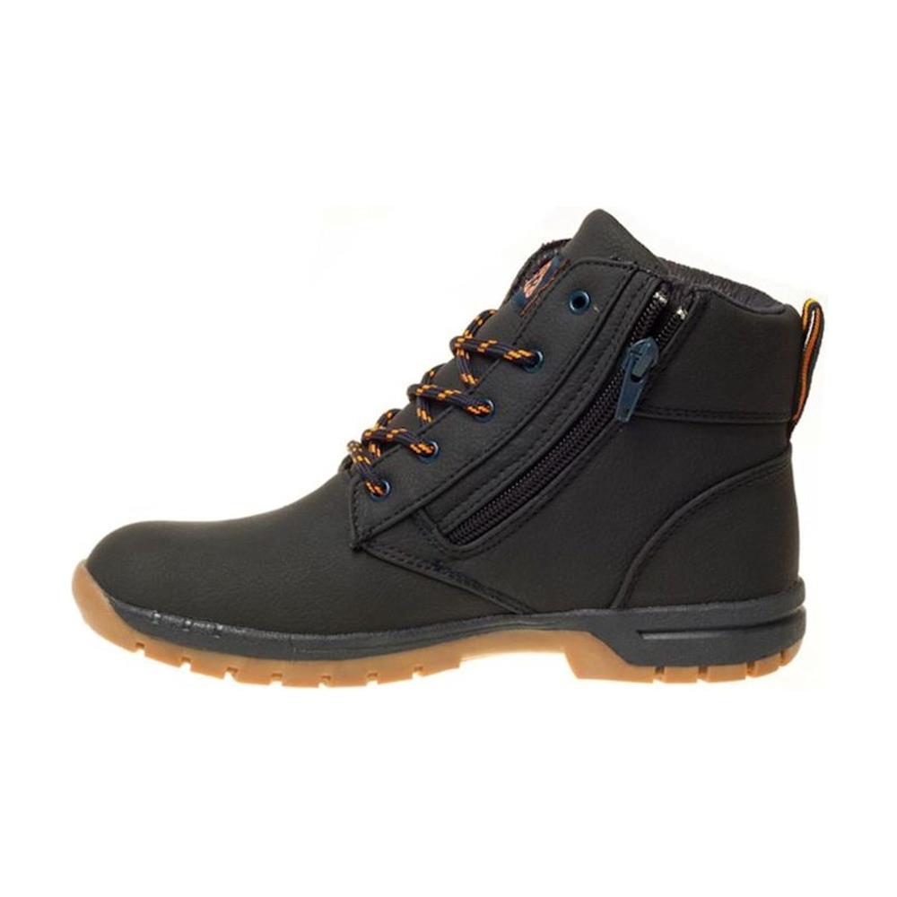 Scarpe Cammy K 260327k6744 Taglia 35 Colore Blu marino - Foto 2