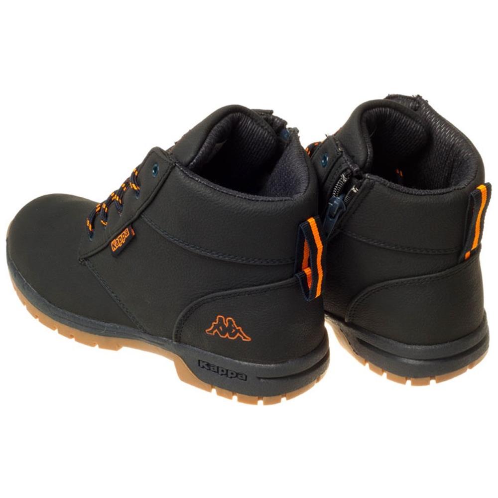 Scarpe Cammy K 260327k6744 Taglia 35 Colore Blu marino - Foto 4