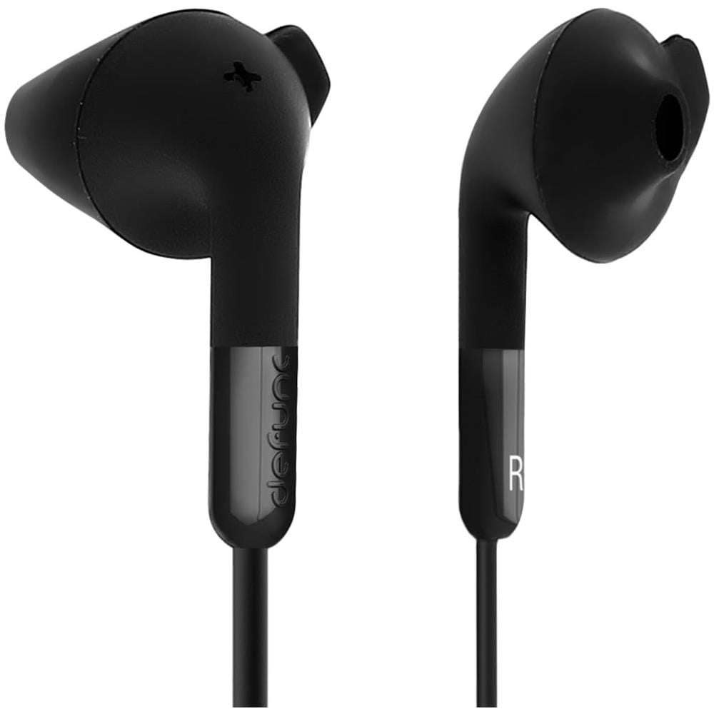 Kit Mani Libere Ibrido Bluetooth Con Microfono E Telecomando, Nero / Verde - Foto 2