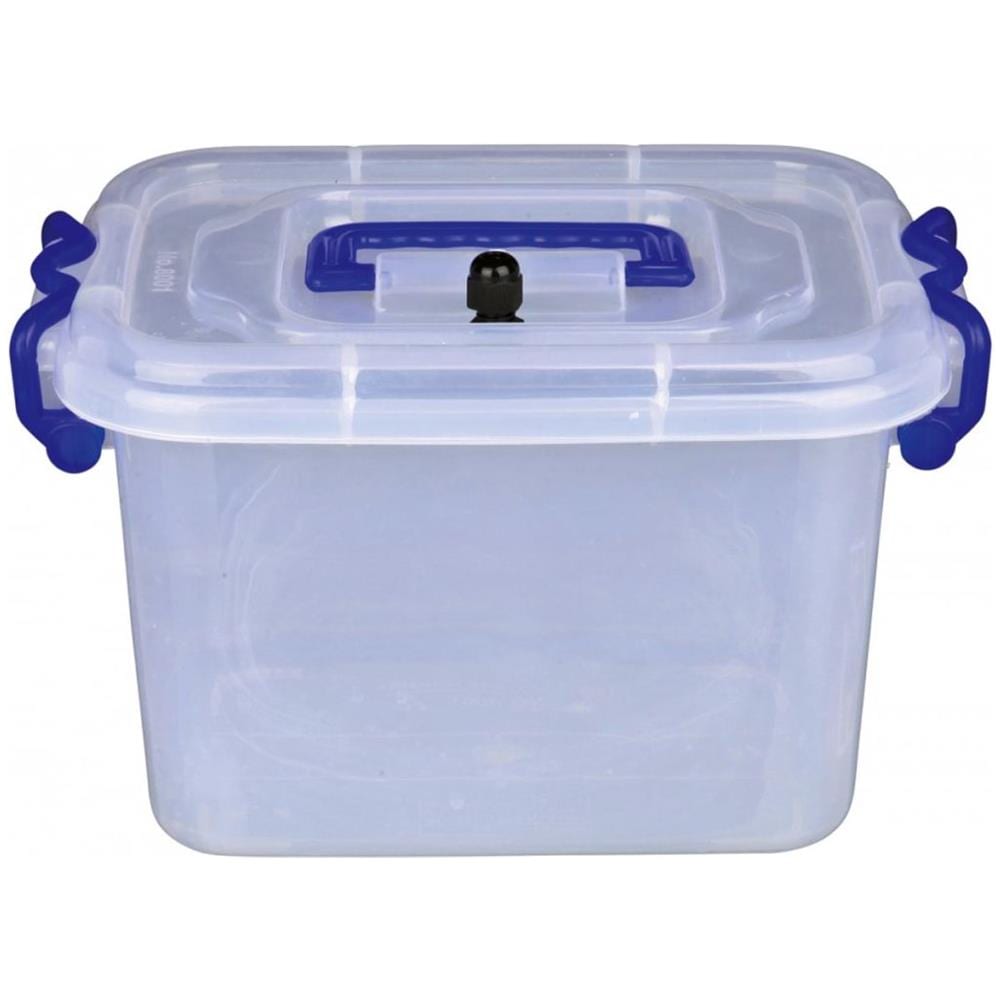 Sistema Di Irrigatore A Pioggia Per Rettili 6,5 ? l 76308 - Foto 4