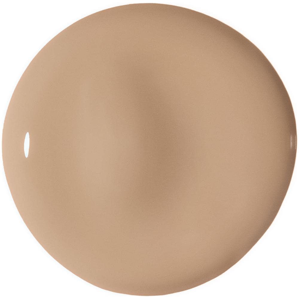 Viso L´oreal Fragrances Accord Perfect Match Foundation 8.5d / w Trucco One Size - Foto 2