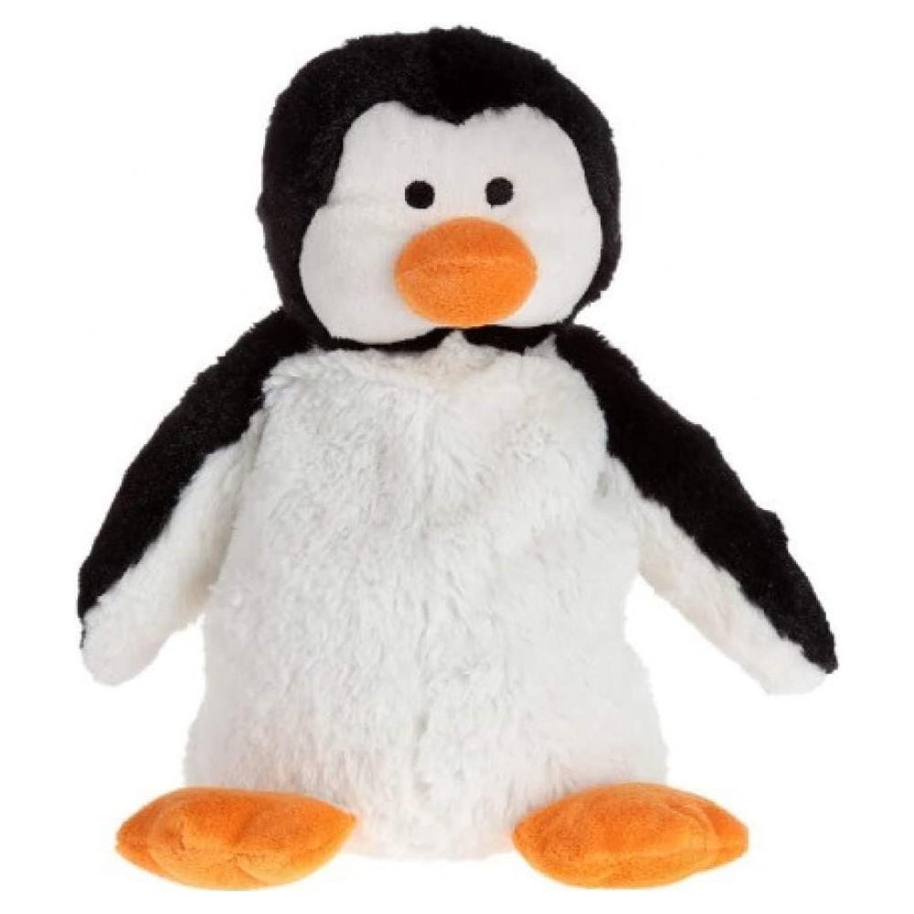 650 PUPPY PINGUINO RISCALDABILE - Foto 1