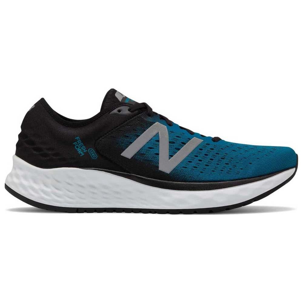 scarpe running new balance uomo 40 scarpe running new balance uomo 40