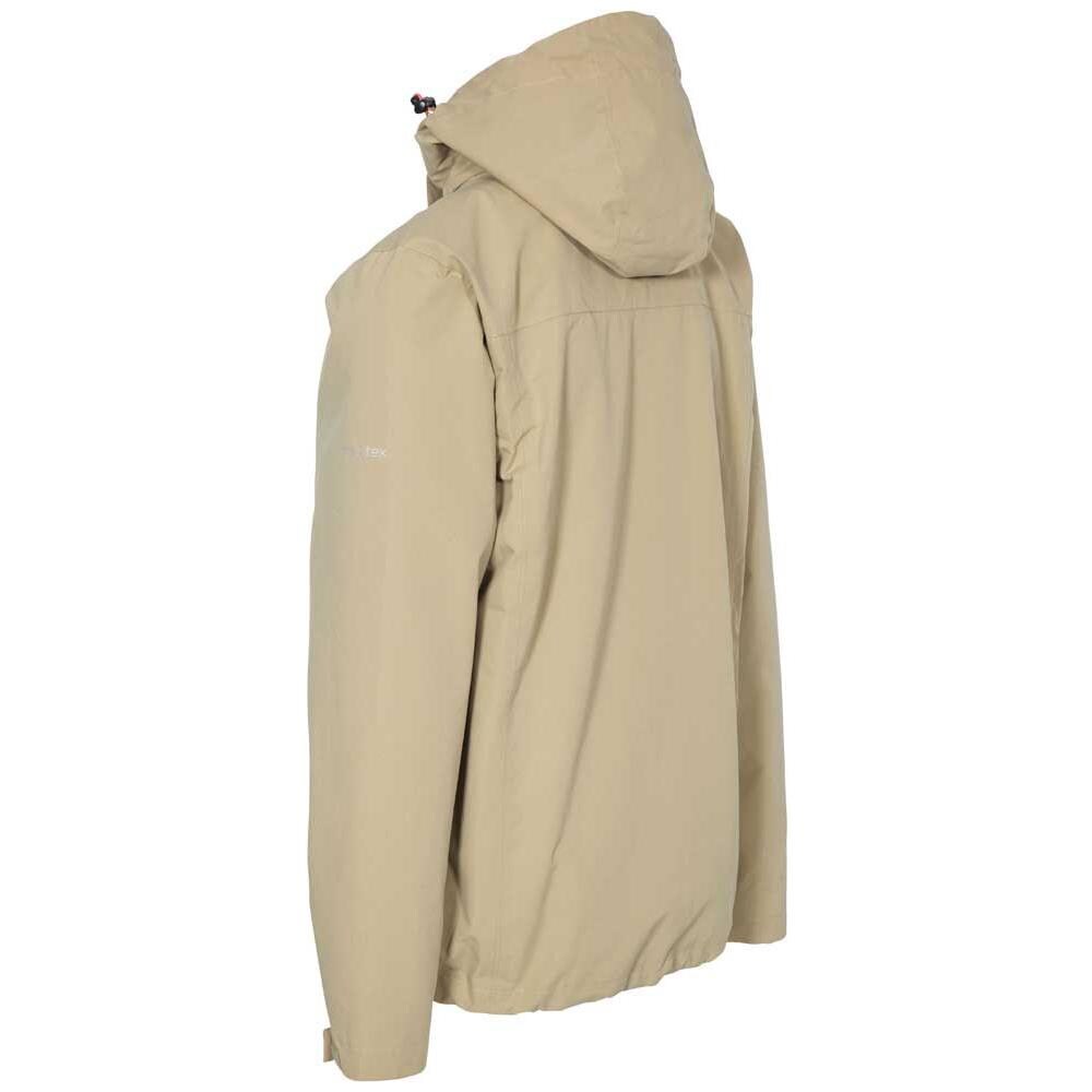 Giacche Trespass Weir Abbigliamento Uomo S - Foto 1