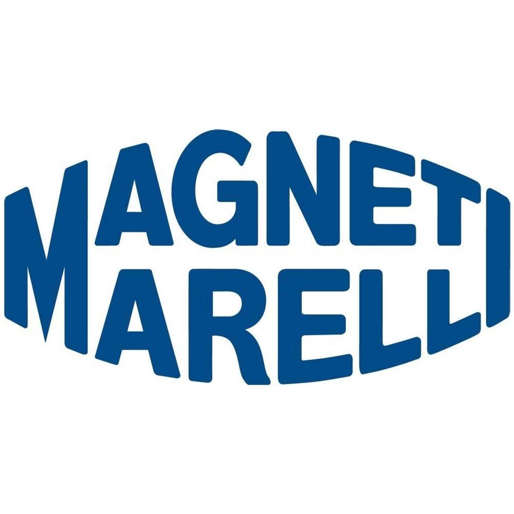 714021920802 Fanale Posteriore Destro - Foto 2