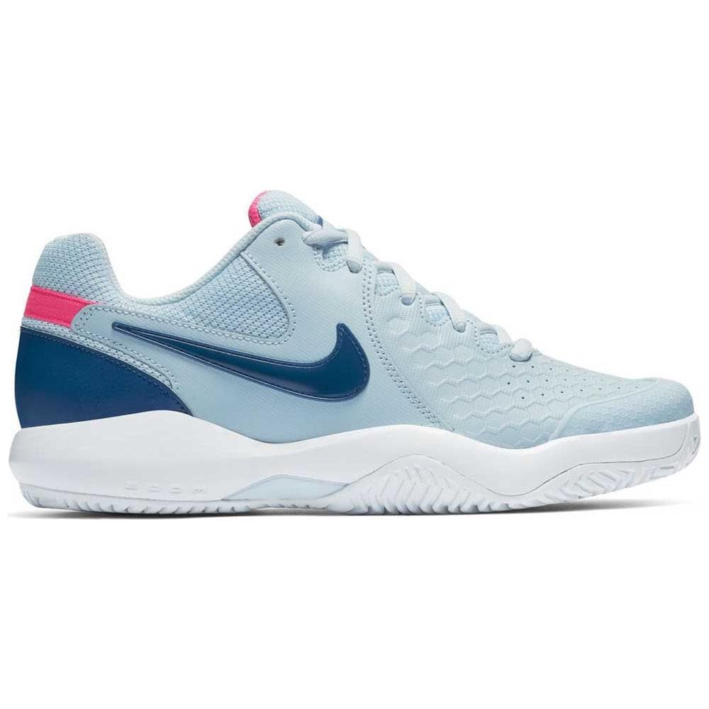 air zoom resistance donna air zoom resistance donna