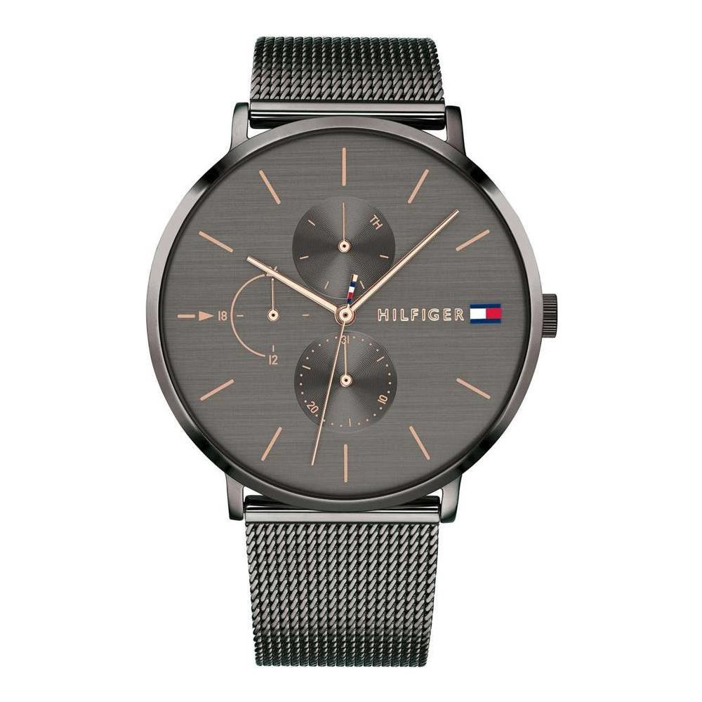 Orologio Da Donna 1781945 Jenna (zf509d) - Disponibile - Foto 2