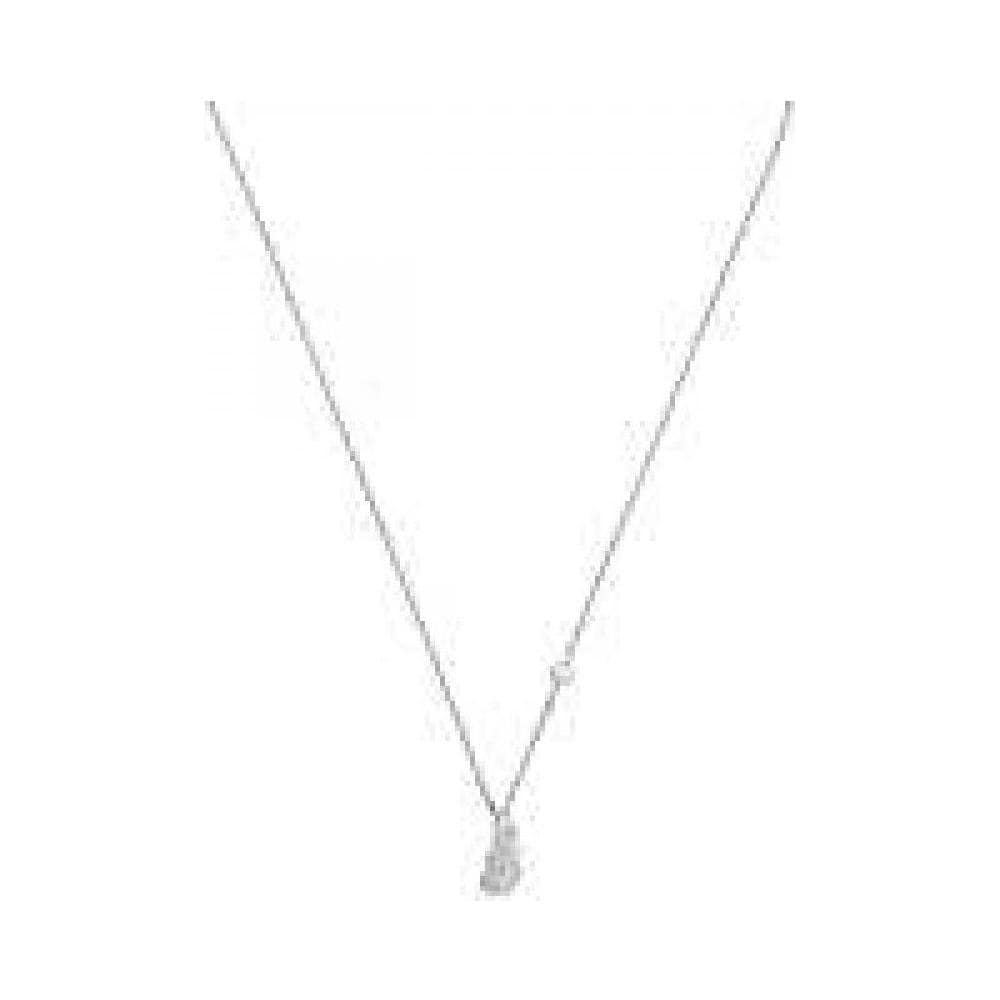 Collana Swarovski Naughty - Foto 1