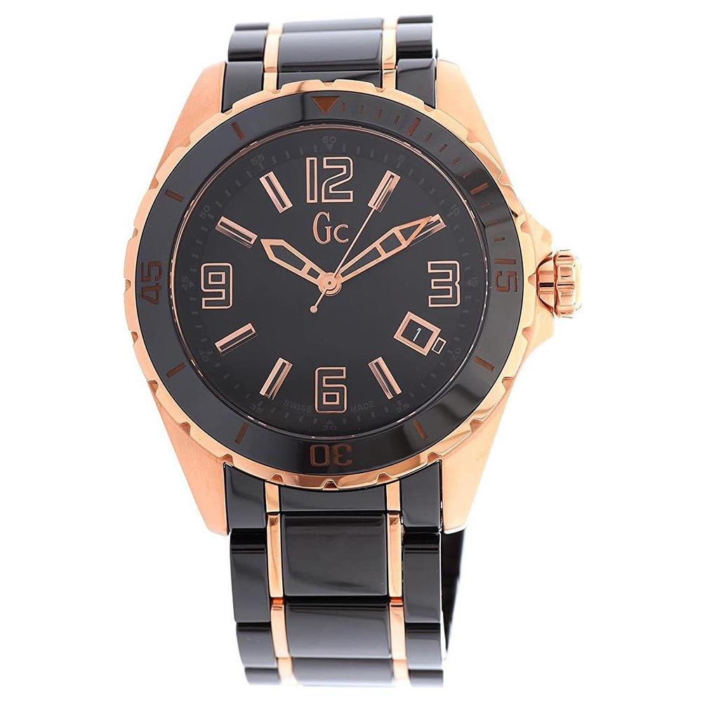 Guess Orologio Collezione Sport X85011g2s Classe Uomo - Foto 1