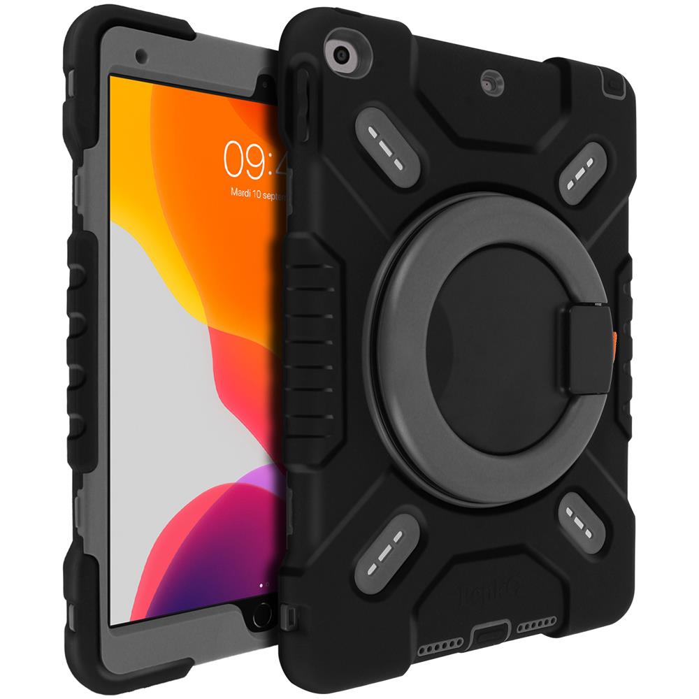 Soke Case For IPad 9th/8th/7th Generation 10.2-Inch (2021/2020/2019 Release), With Built-in - Foto 7