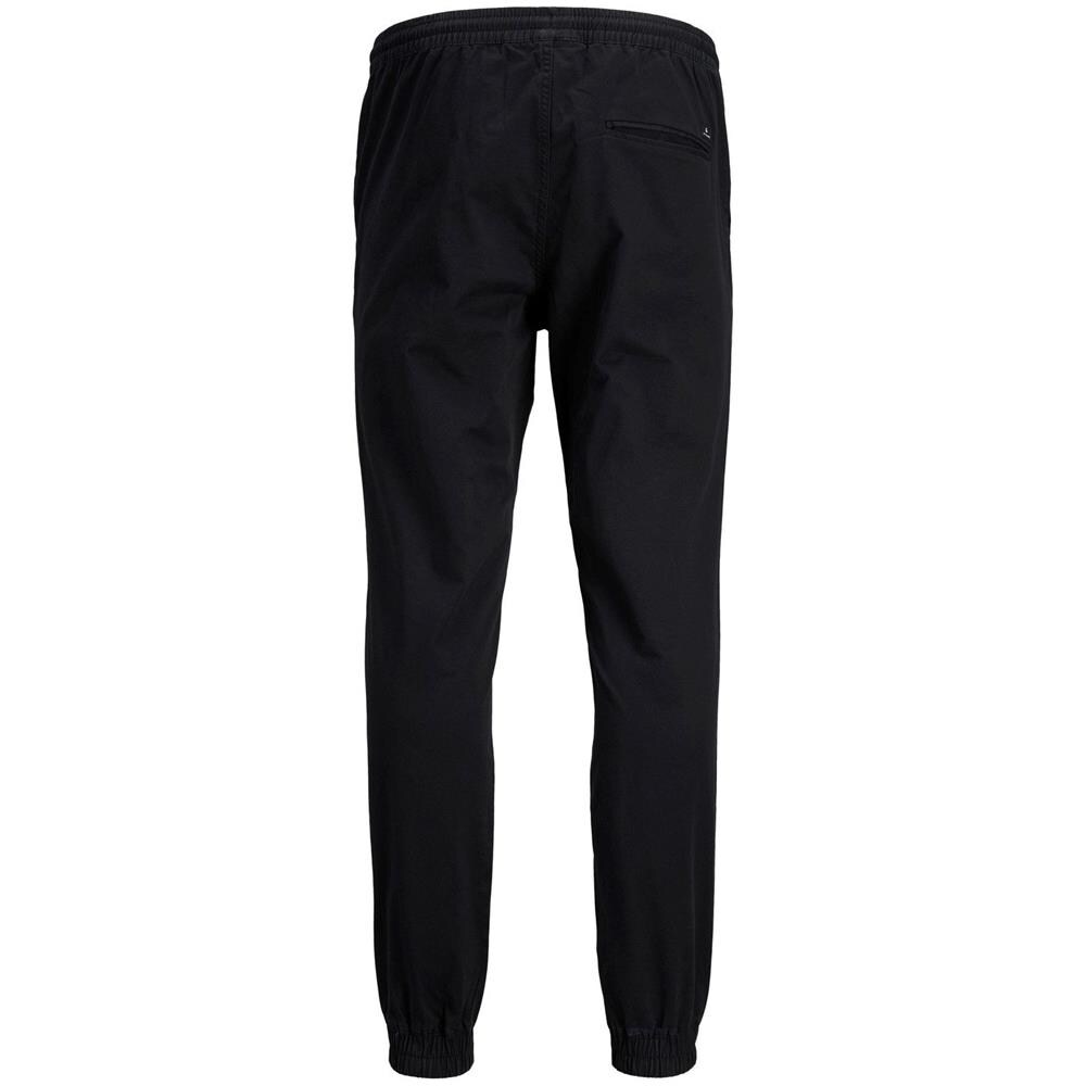 JACK \u0026 JONES - Marchio: Jack Jones - Genere: Uomo - Tipologia: Pantaloni  -colore: Nero, Taglia: Xl - ePRICE