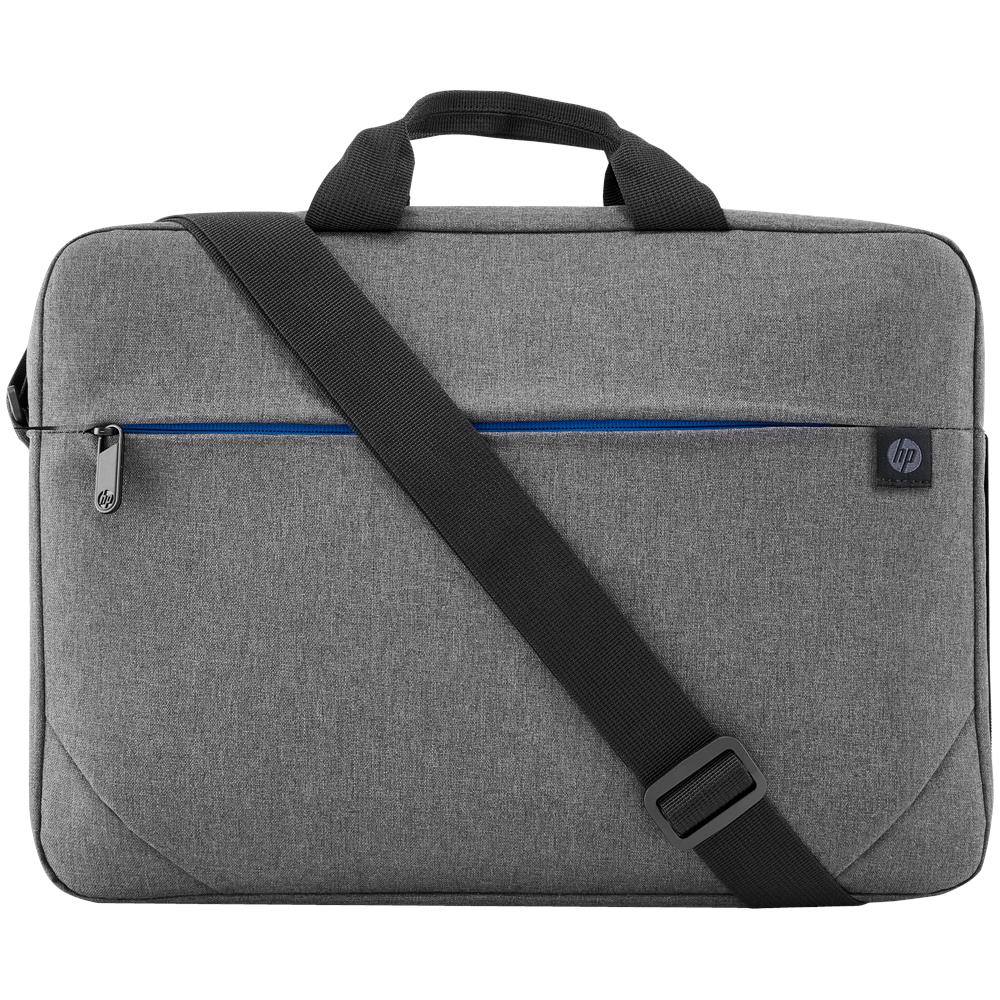 Borsa Prelude 15,6" - Foto 1