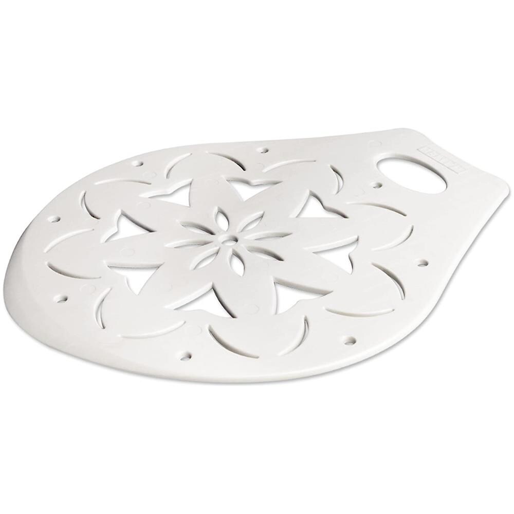 Kaiser Solleva Torta Cm 37x28 In Robusta Plastica Qualità Extra - Foto 1