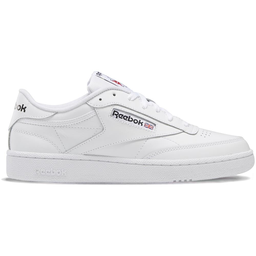 Scarpe Club C 85 Taglia 45 Codice Gz1605 Blu - Foto 1