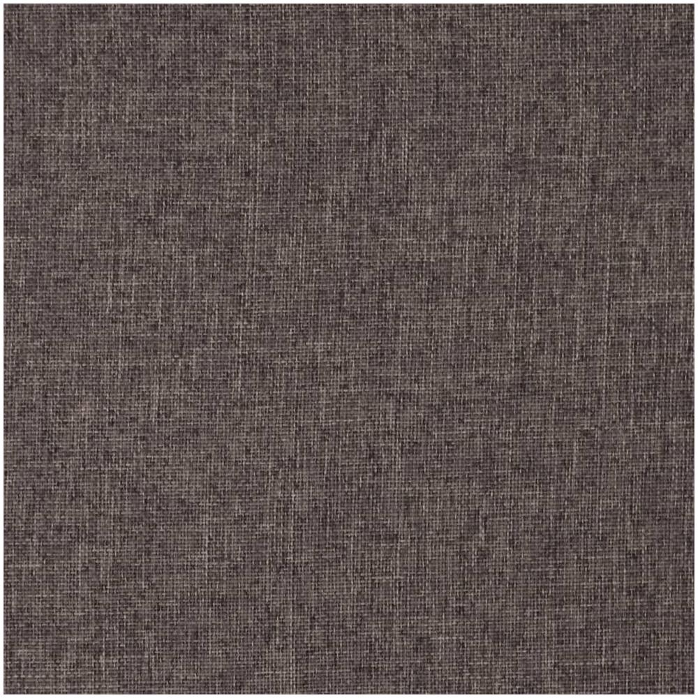 Sedia Da Pavimento Girevole Tortora In Tessuto - Foto 3