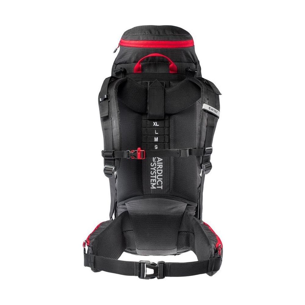 Zaino Da Trekking Stone 65 L - Foto 2