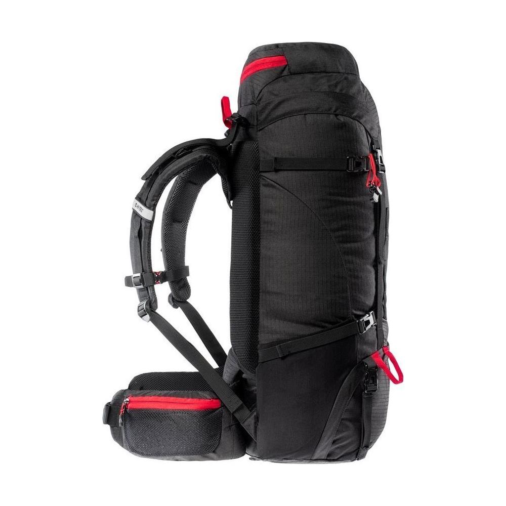 Zaino Da Trekking Stone 65 L - Foto 4
