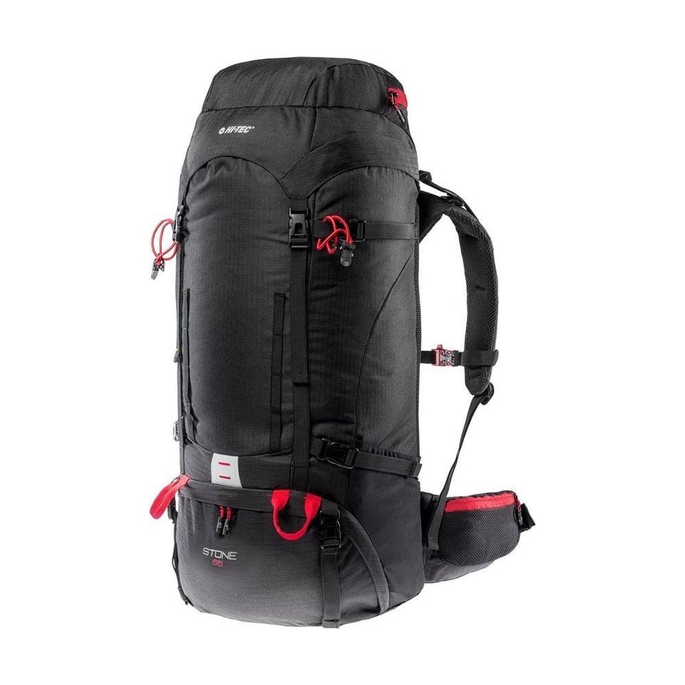 Zaino Da Trekking Stone 65 L - Foto 1