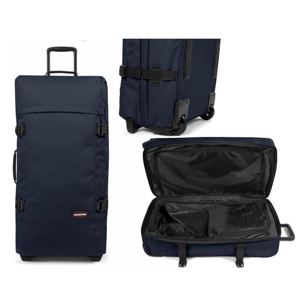 Trolley Tranverz L - Ultra Marine - Foto 1