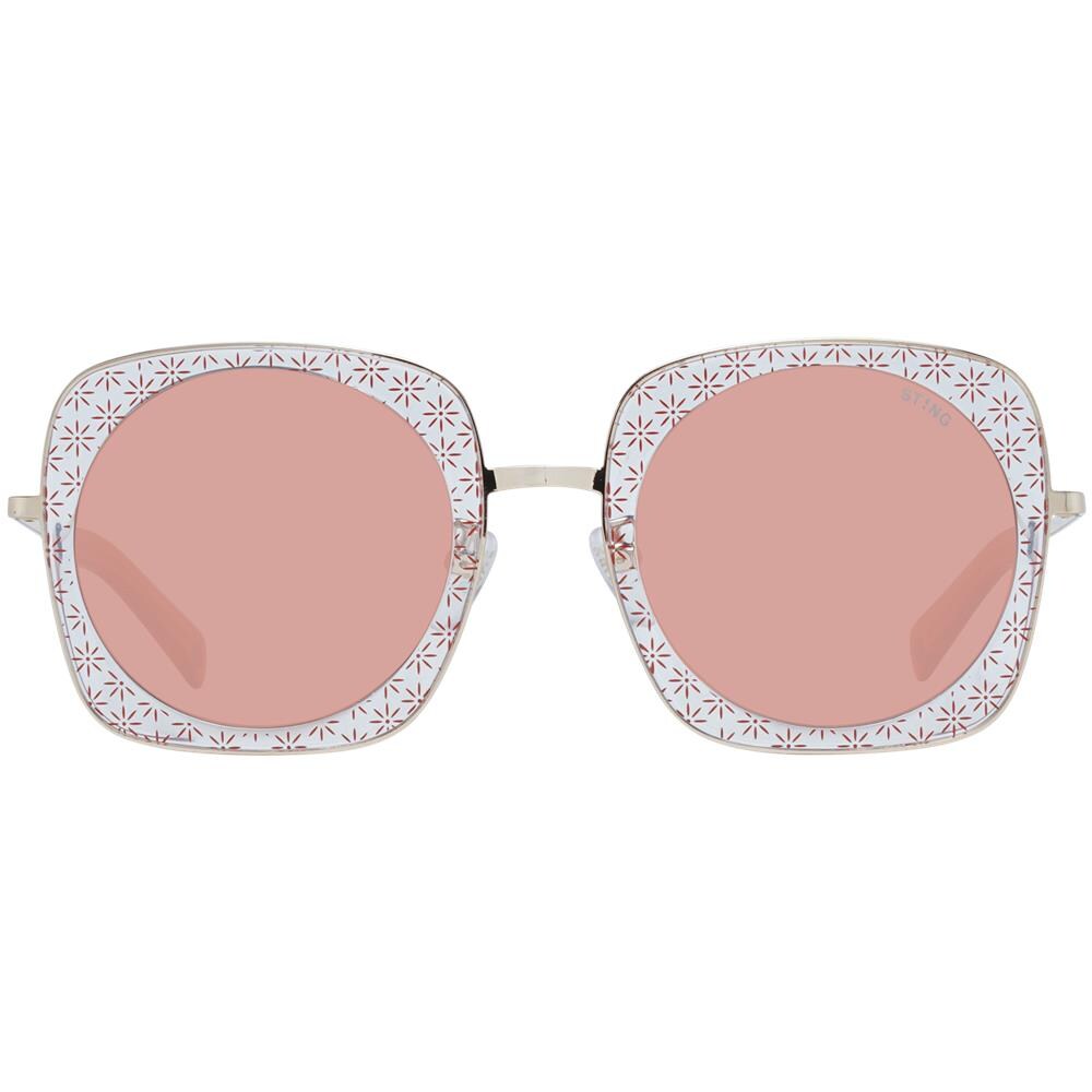 Mod. Sst214v 51300k - Foto 2