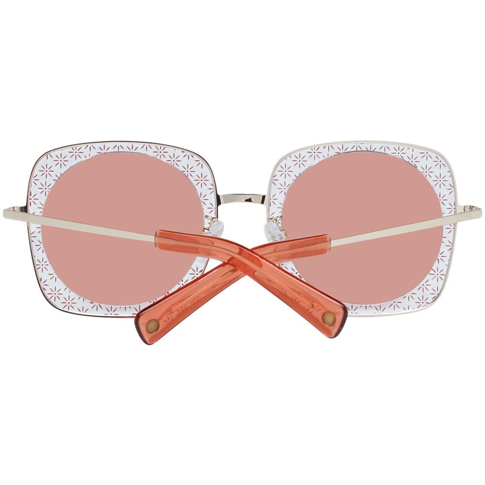 Mod. Sst214v 51300k - Foto 3