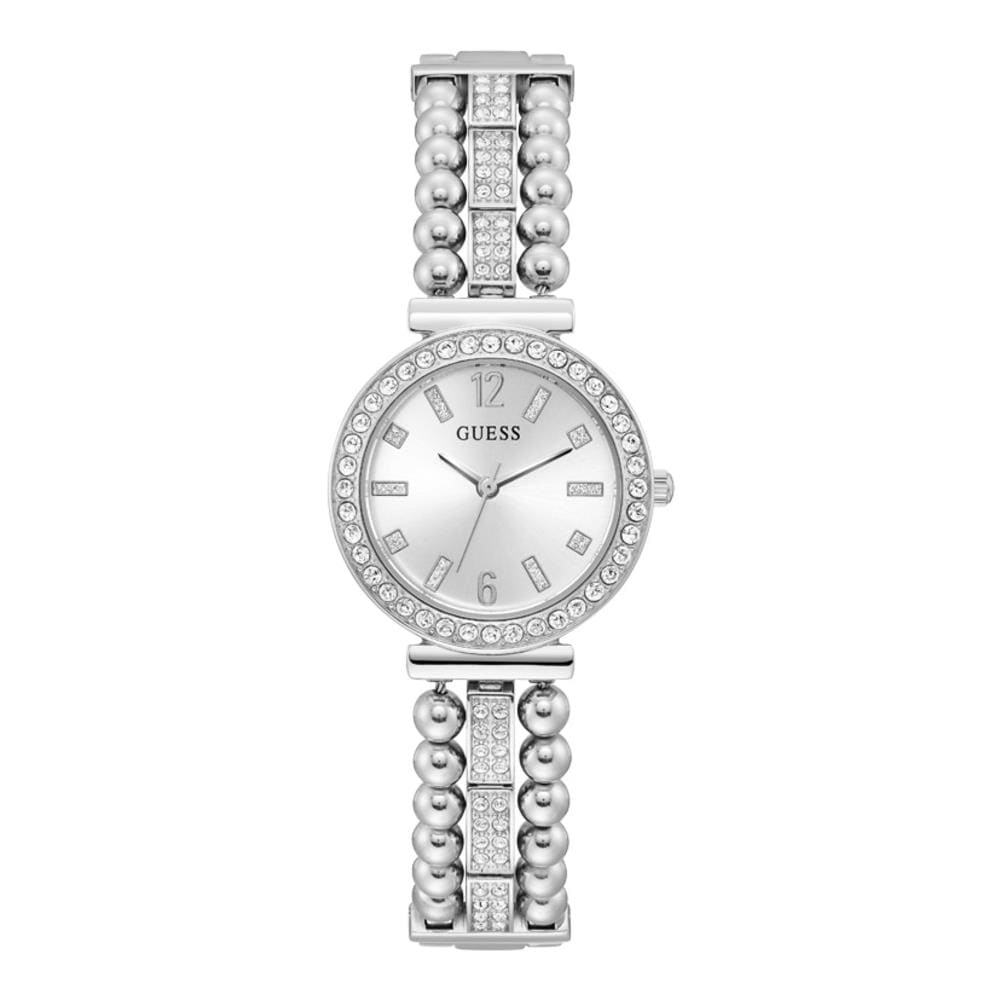 Watches Mod. Gw0401l1 - Foto 1