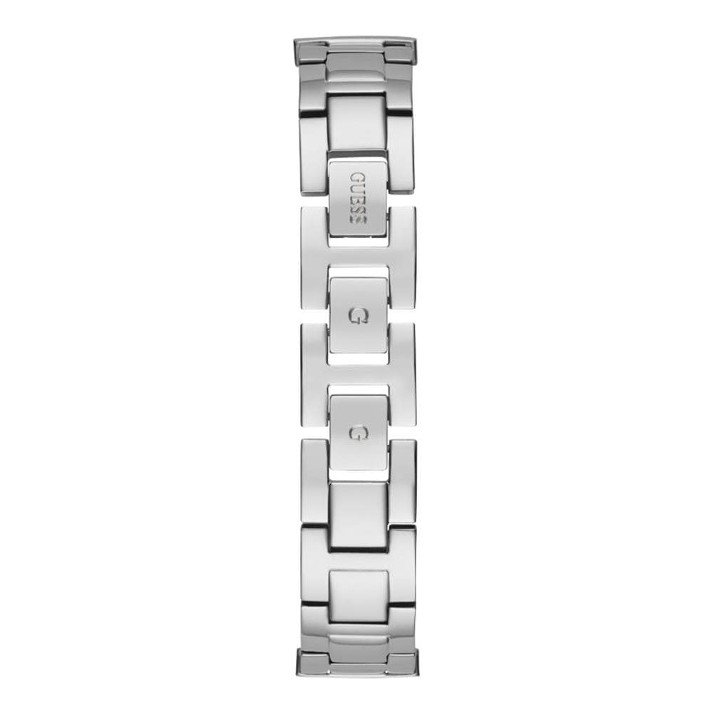 Watches Mod. Gw0401l1 - Foto 2