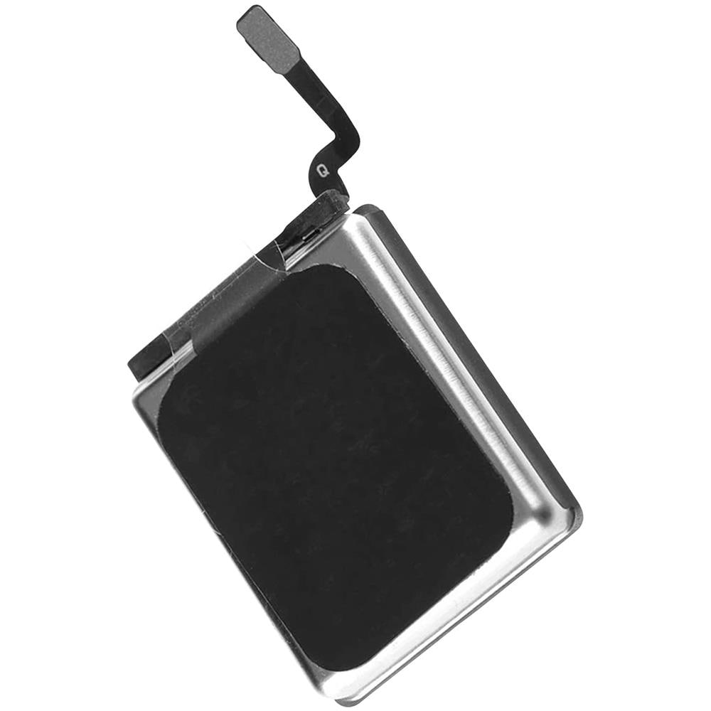 Batteria Interna Compatibile Per Apple Watch 5 / Se 40 Mm Capacità 245 Mah - Foto 5