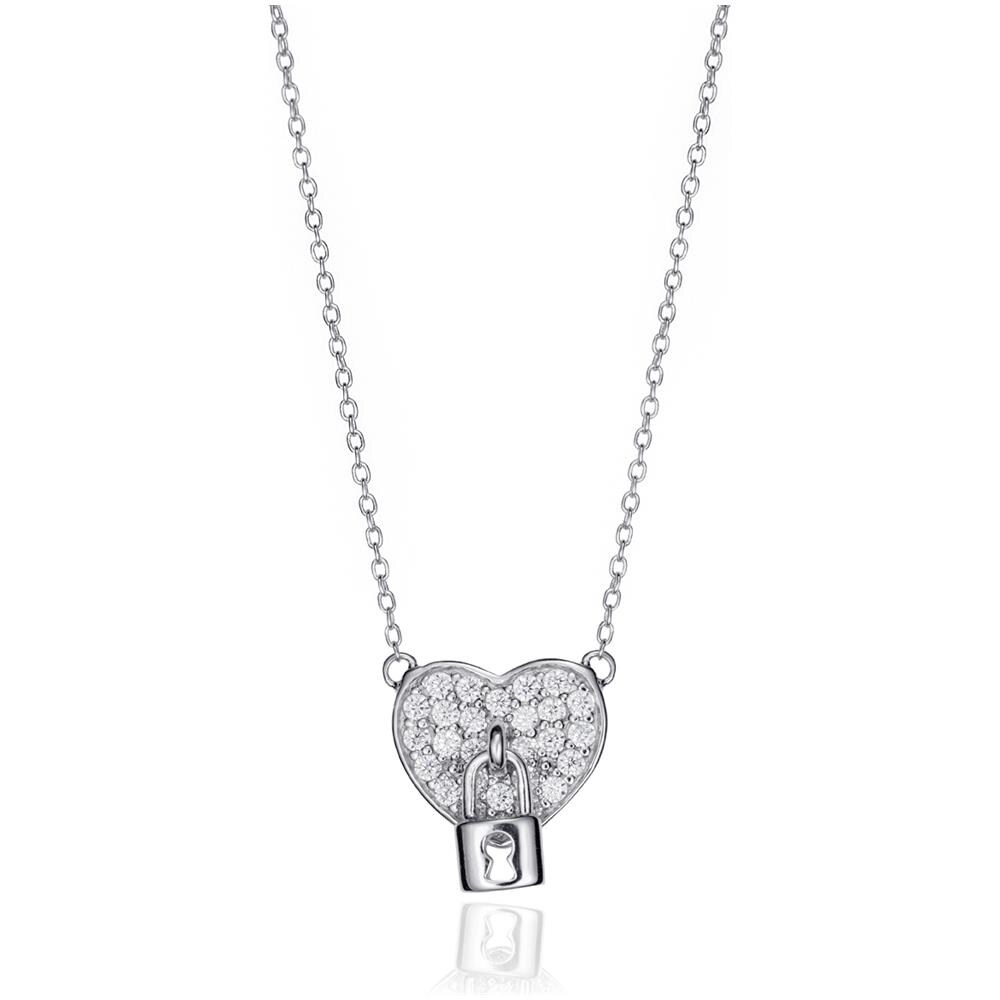 Viceroy Jewels Mod. 71062c000-30 - Foto 1