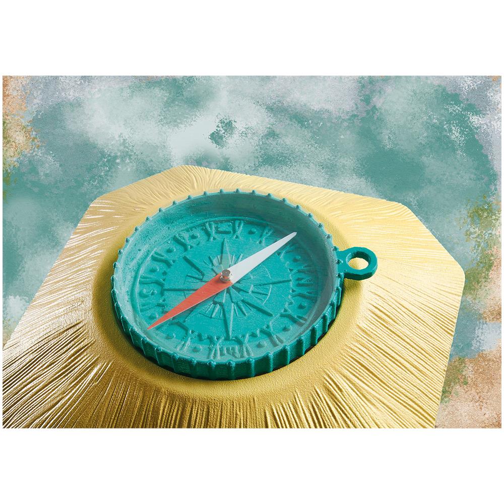 Wiltopia 71008 Set da Gioco - Foto 6