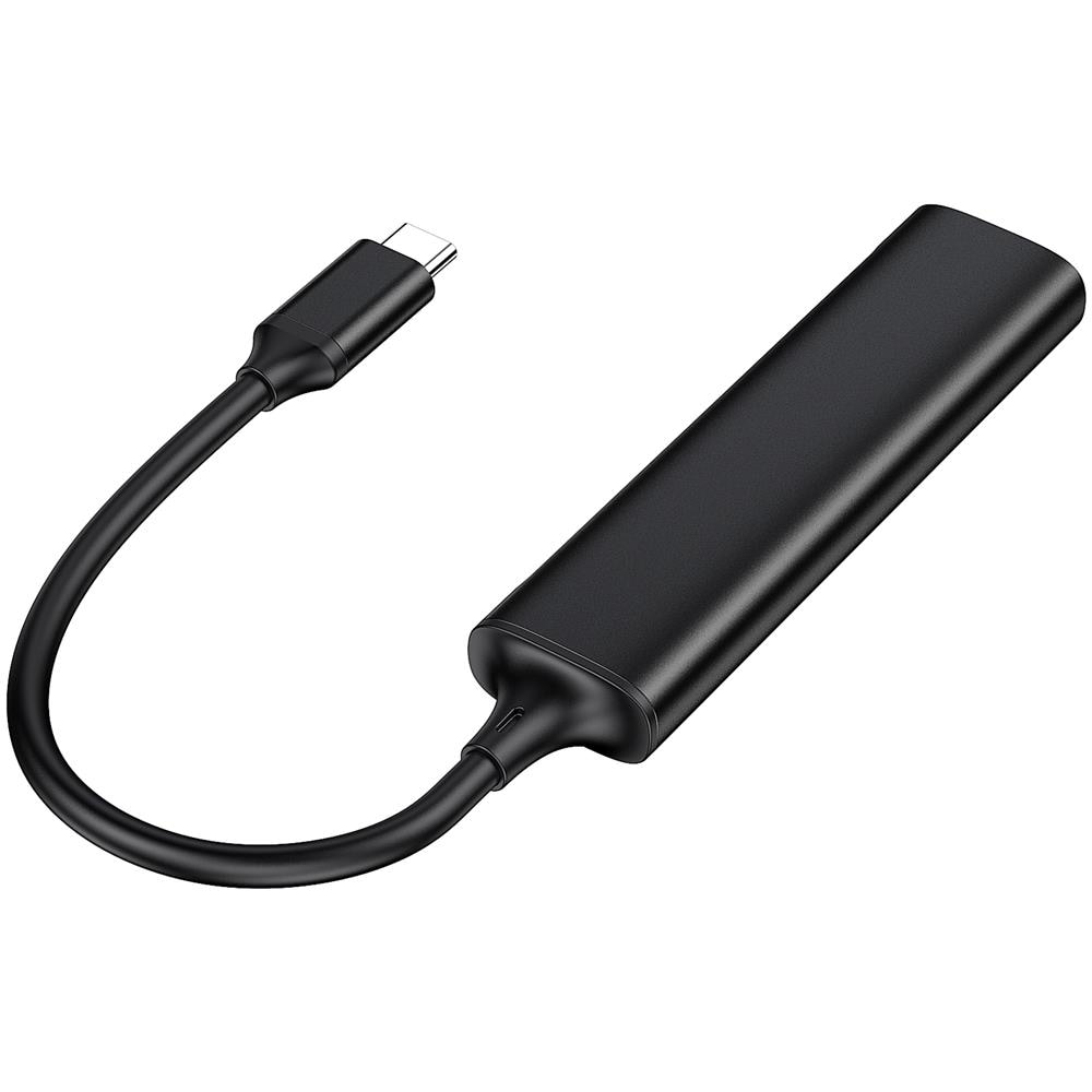 4-PORT USB 3.0 HUB 2 USB-C 2USB A - Foto 2