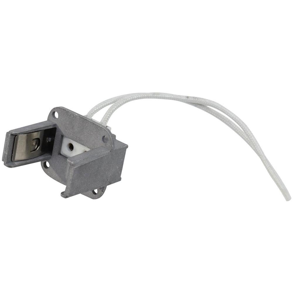 Socket Dx-123h For G-9.5 Base - Foto 1