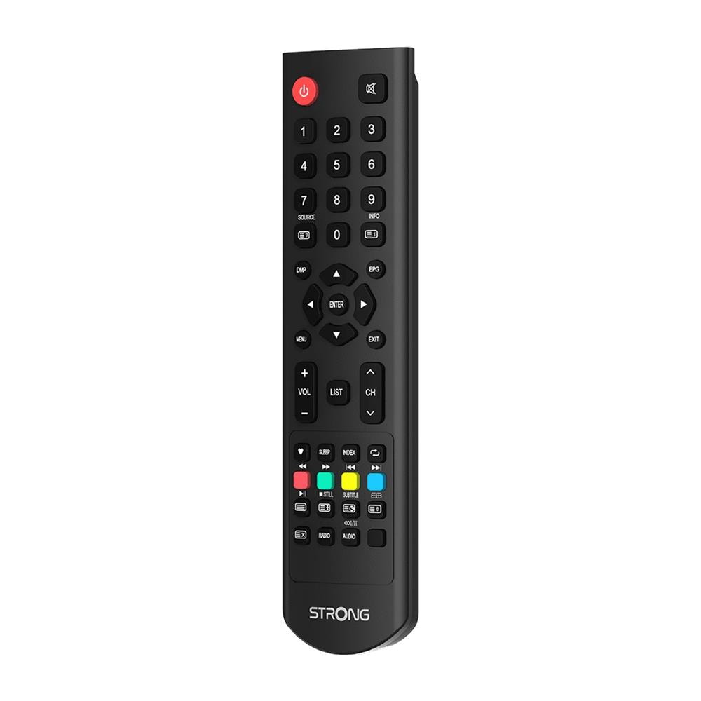 TV LED HD 32" SRT32HF2003 - Foto 9