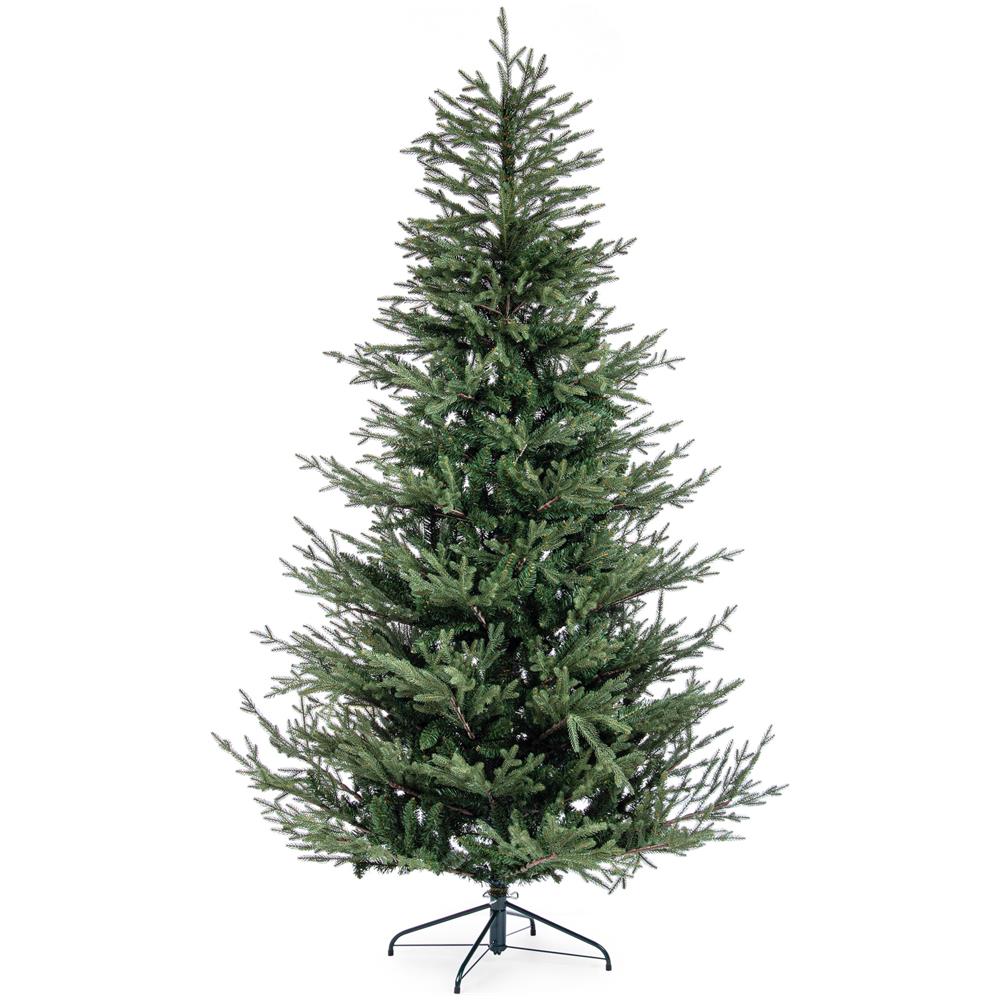 Albero Denali H240-5755 Rami - Foto 1