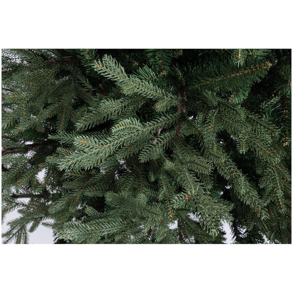 Albero Denali H240-5755 Rami - Foto 2