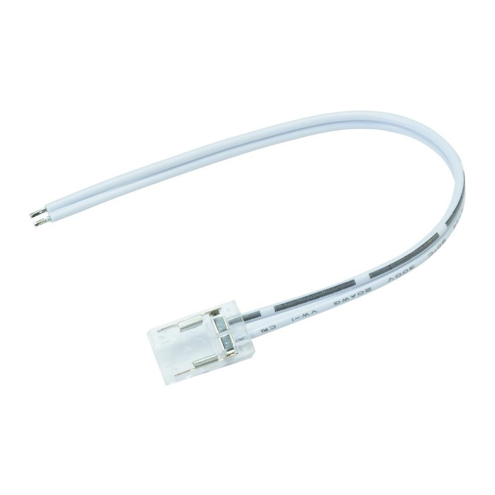 Led Strip Power Contact Cob Strip 8mm - Foto 1