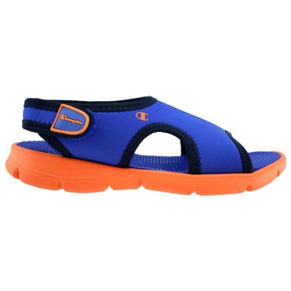 Sandali Bambino /a Olly - Foto 1