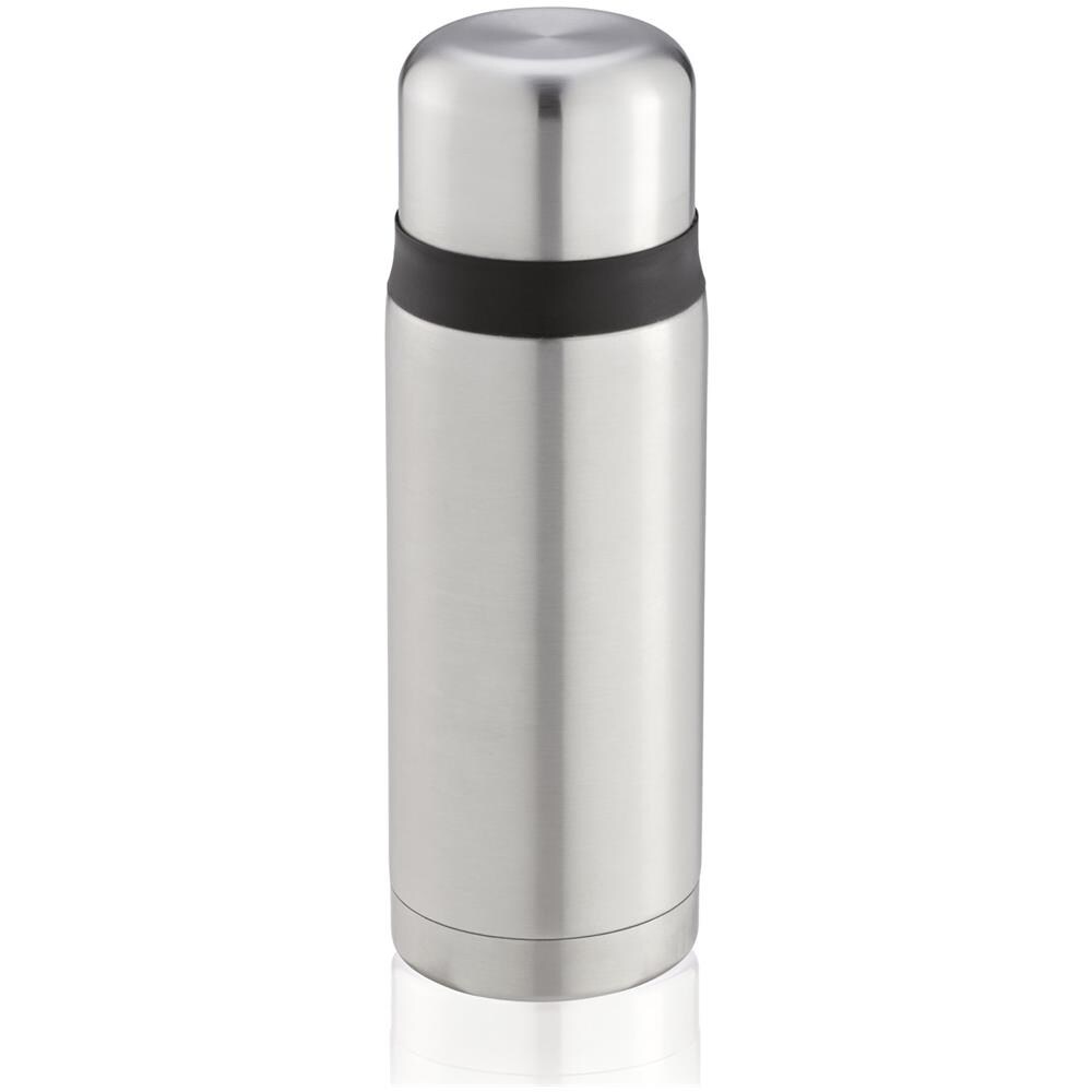 Coco thermos e recipiente isotermico 0,7 L Stainless steel - Foto 1