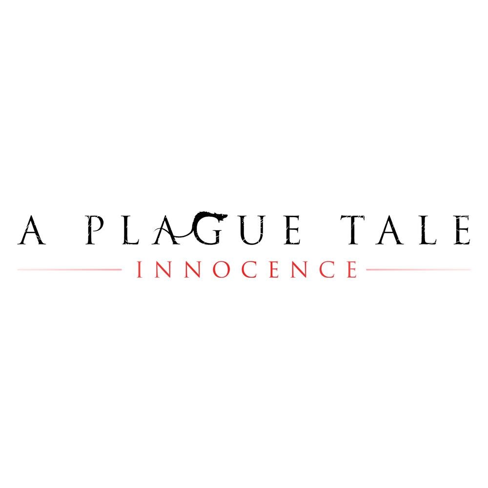 A Plague Tale : Innocence Standard - Foto 1