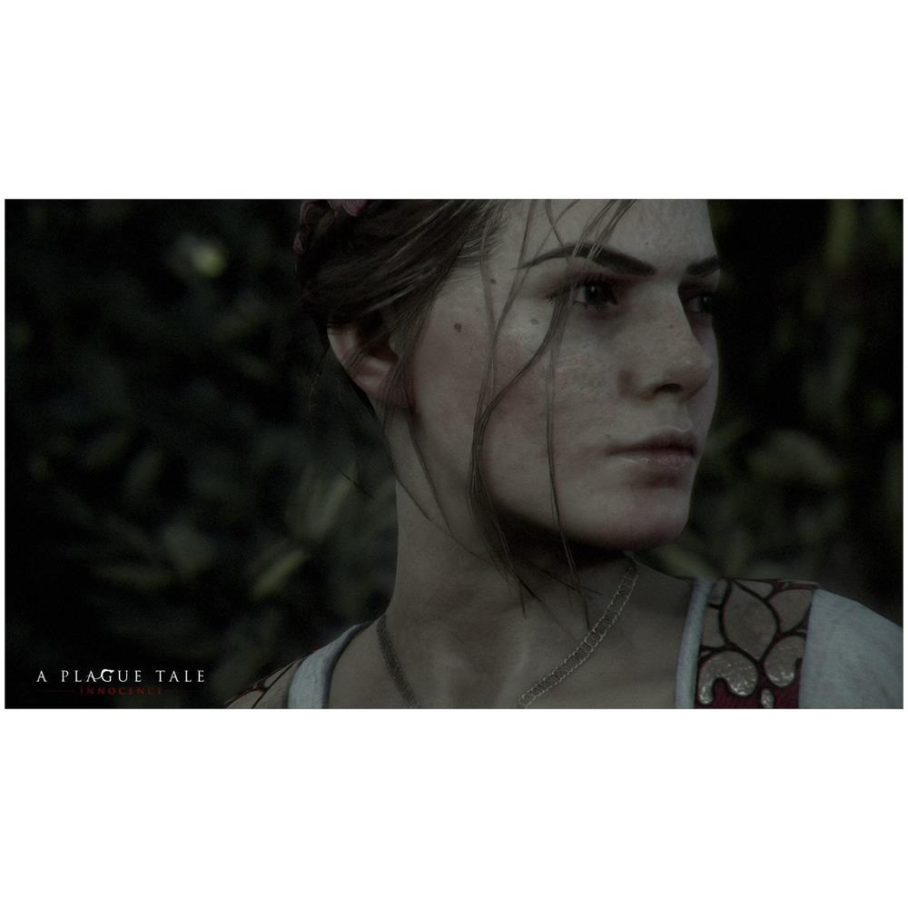A Plague Tale : Innocence Standard - Foto 27