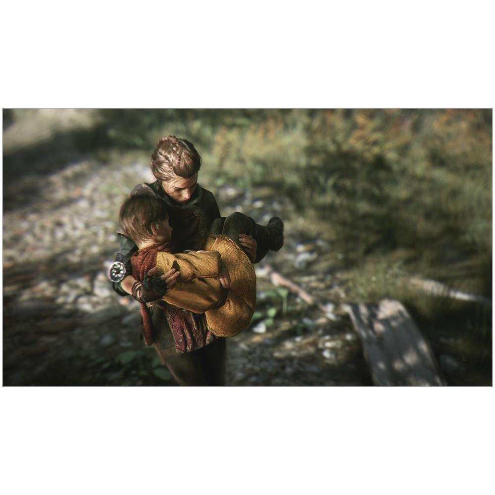 A Plague Tale : Innocence Standard - Foto 2