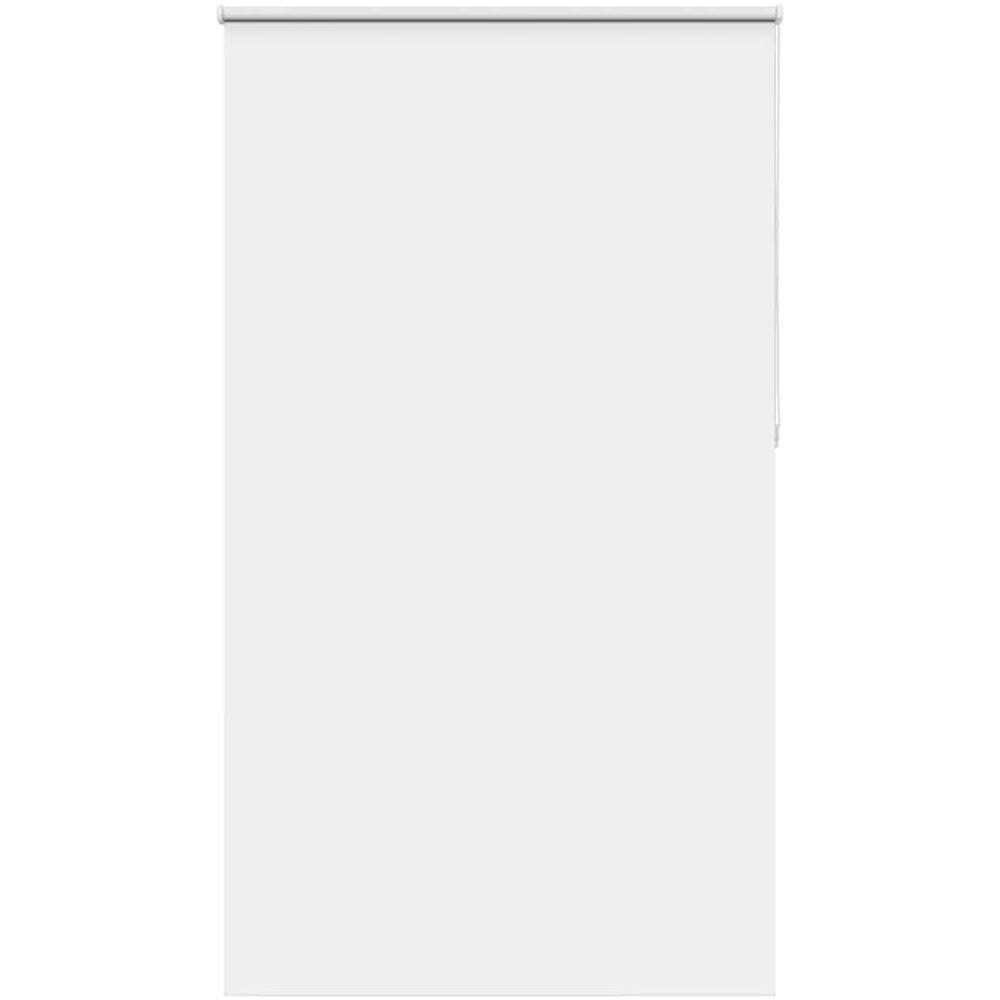 Tenda a Rullo Oscurante 140x210 cm Larghezza Tessuto 136,6 cm - Foto 1