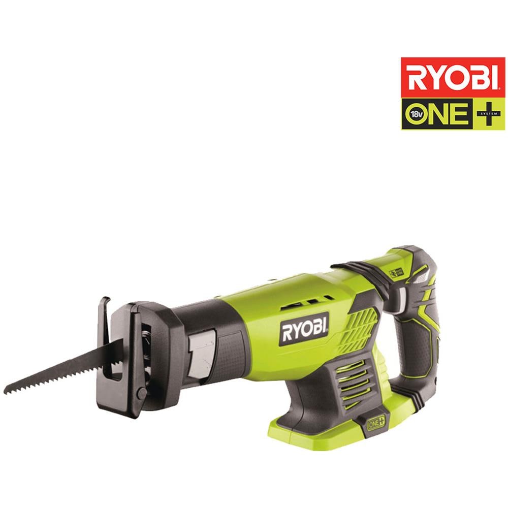 RRS1801M, 1,9 kg - Foto 2