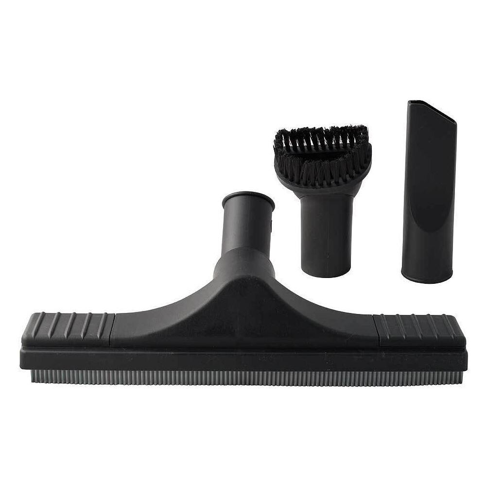 IDROASPIRATORE 15 Litri 1,2/15 1200W 17 kpa 7 kg con accessori - Foto 2