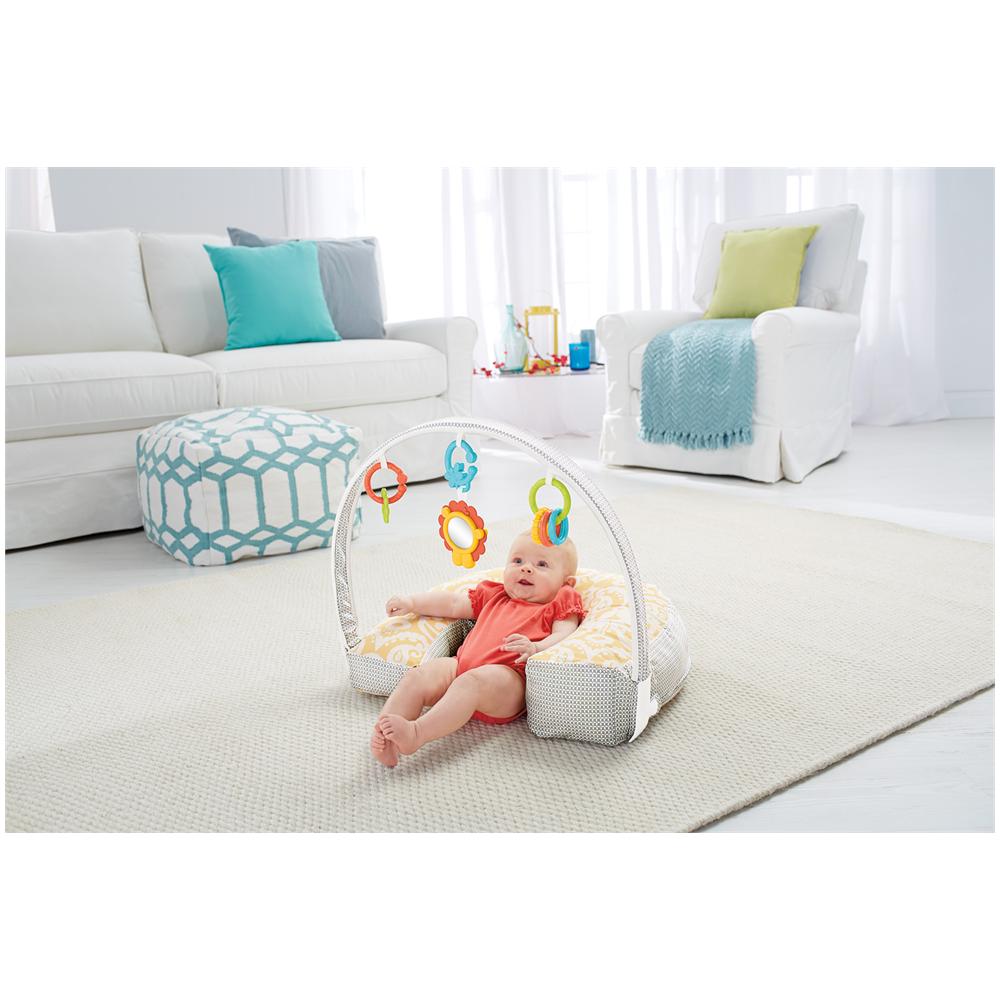 Cuscino 4 In 1 - Foto 2