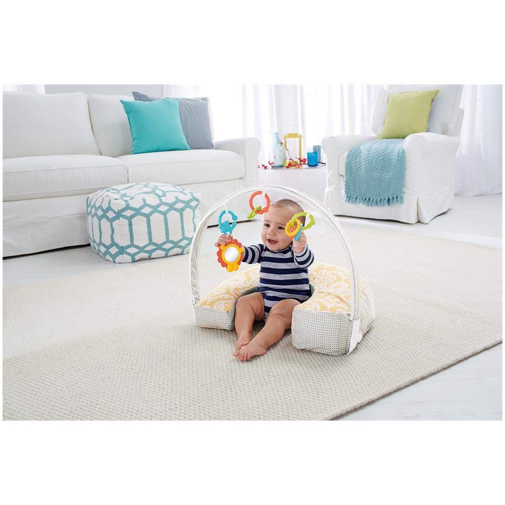 Cuscino 4 In 1 - Foto 4