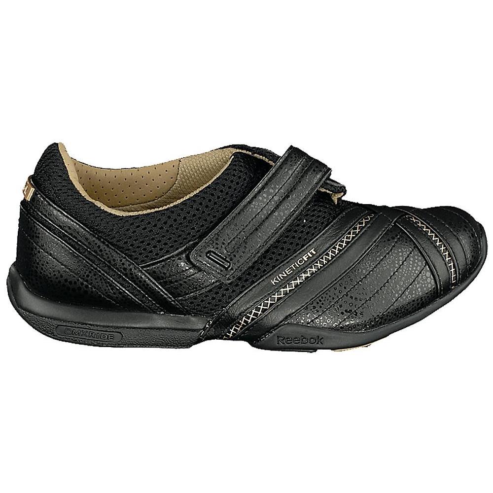 Scarpe Kfs Go Move 875508 - Foto 2